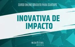 CAPACITAÇÕES Aprenda a utilizar o poderoso canvas da proposta de valor e aprofunde o seu conhecimento sobre os seus clientes, os problemas que a sua empresa resolve e a entrega de valor da sua