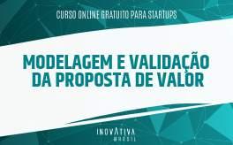 Aprenda a modelar financeiramente sua empresa para interação com investidores.