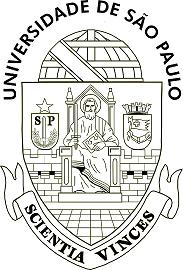 Universidade de São Paulo Biblioteca Digital da Produção Intelectual - BDPI Departamento de Cardio-Pneumologia - FM/MCP Artigos e Materiais de Revistas Científicas - FM/MCP 2008 Revisão dos critérios