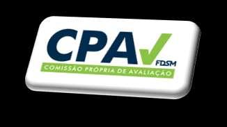 Pesquisa de Satisfação Evento: Aulão sobre Diretos