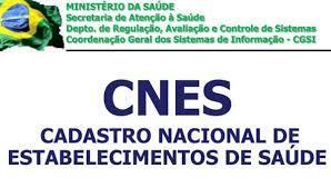 7. 3 Apresentamos na tabela 04 a quantidade de atendimentos referente ao monitoramento de gestantes com 07 ou mais consultas realizadas no pré natal.