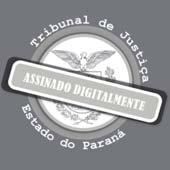 Certificado digitalmente por: MARIO NINI AZZOLINI APELAÇÃO CÍVEL Nº 1579687-5 NOS AUTOS Nº 4406-06.2014.8.16.