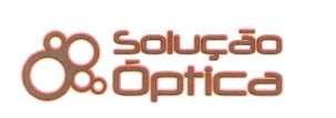 Protocolos 20% em óculos de sol 20% em armações 20% em lentes oftálmicas 20% em lentes de contacto 20% em líquidos e diversos