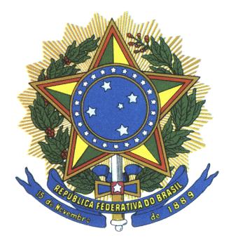 1 Ministério da Educação Universidade Tecnológica Federal do Paraná Direção Geral do Câmpus Guarapuava Diretoria de Relações Empresariais e Comunitárias PR UNIVERSIDADE TECNOLÓGICA FEDERAL DO PARANÁ