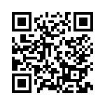 Utilize o leitor de QR Code de seu celular para acessar outras edições do Cenário Saúde e ficar atualizado com o que acontece no mercado de saúde suplementar.