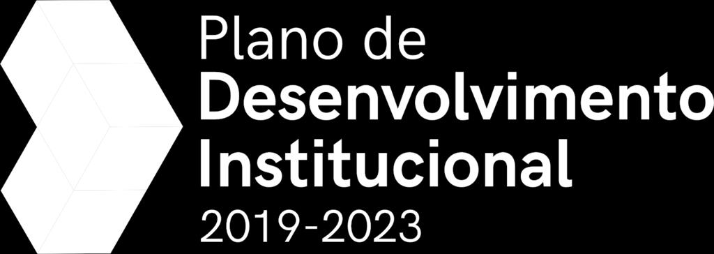 Diagnóstico eixo temático Gestão Institucional: CORPO DOCENTE - PERFIL DOS DOCENTES E DE TUTORES DA EDUCAÇÃO À DISTÂNCIA O corpo Docente é composto por servidores oriundos de diversas regiões do