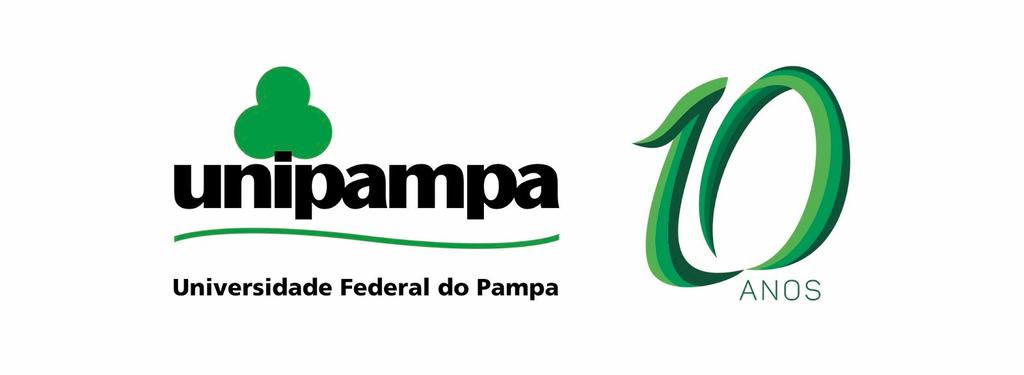 aprovados pelas Comissões de Curso e pelo Conselho de Campus, com amparo na Lei nº 8.112/1990 e na Lei nº 12.772/2012. A Universidade prioritariamente seleciona docentes doutores.