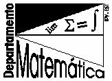 Departamento Matemática Disciplina Análi Matemática II Curso Engenharia do Ambiente º Semestre º Ficha nº : Funções de várias variáveis: derivadas parciais, dierenciais e regra da cadeia DERIVADAS