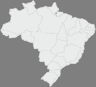 Análise Gerencial da Operação Análise do Resultado Rede de Atendimento Caixas Eletrônicos Brasil e Exterior Ao final do terceiro trimestre de 2016, os caixas eletrônicos totalizaram 45.