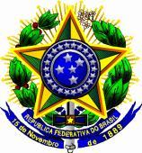 Presidência da República Casa Civil Subchefia para Assuntos Jurídicos LEI Nº 12.778, DE 28 DE DEZEMBRO DE 2012.