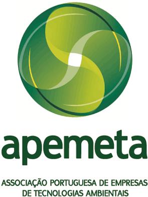 ESTATUTOS CAPÍTULO I Artigo 1º e denominação A APEMETA - Associação Portuguesa de Empresas de Tecnologias Ambientais é uma associação voluntária, sem fins lucrativos e de duração ilimitada,