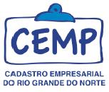 1 PERFIL DOS EMPREENDIMENTOS Tabela 1 Tipo de empreendimento Forma de Funcionamento Número de negócios Percentual (%) Associação ou Sindicato 10 Cooperativa 2 Empresário Individual (Antiga Firma