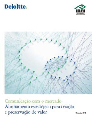 A pesquisa Resumo Metodologia Aplicação de questionários eletrônicos no período de abril a maio de 2014 Resultados baseados em respostas de 104 empresas sendo que mais de um terço é composto por