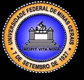 Universidade Federal de Minas Gerais Instituto de