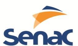 O SERVIÇO NACIONAL DE APRENDIZAGEM COMERCIAL SENAC/AR/MT, torna público para conhecimento dos interessados que se encontram abertas às inscrições para candidatos ao cargo abaixo relacionado para ser