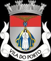 CÂMARA MUNICIPAL DE VILA DO PORTO ATA N.