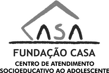 Concurso Público 017. Prova Prático-Profissional Analista Administrativo Advogado Assinatura do Candidato (CÓDIGOS DE 048 A 052) Você recebeu este caderno contendo um tema de a ser desenvolvido.