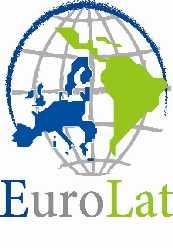 ASSEMBLEIA PARLAMENTAR EURO-LATINO-AMERICANA RESOLUÇÃO: Governação da globalização com base no relatório da Comissão dos Assuntos Económicos, Financeiros e Comerciais