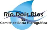 RESOLUÇÃO CBH RIO DOIS RIOS, Nº 004, DE 04 DE NOVEMBRO DE 2009 "Retifica ad referendum a Resolução Nº 003 de 24 de setembro de 2009 que dispõe sobre a aplicação dos recursos financeiros arrecadados