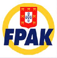 TRIBUNAL DE APELAÇÃO NACIONAL da FEDERAÇÃO PORTUGUESA DE AUTOMOBILISMO E KARTING PROCESSO N.