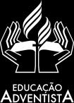 COLÉGIO ADVENTISTA DA ALVORADA CALENDÁRIO DE AVALIAÇÕES E ATIVIDADES 2ª Unidade Letiva 2019 (1º A) Ensino Fundamental Entregue: 15/04/2019 DATA DISCIPLINA FORMA DE AVALIAÇÃO VALOR CONTEÚDOS A SEREM