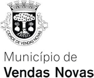 Normas orientadoras para a atribuição de insígnias / condecorações do Município de Vendas Novas A Câmara Municipal de Vendas Novas, por deliberação de 29/9/99, e na sequência da intervenção do Sr.