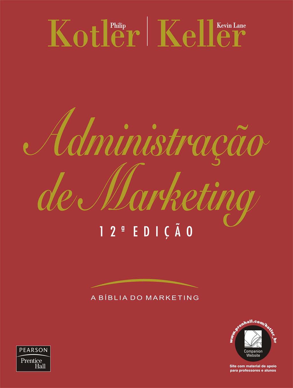 Quais indicadores são bons para avaliar a produtividade do marketing?