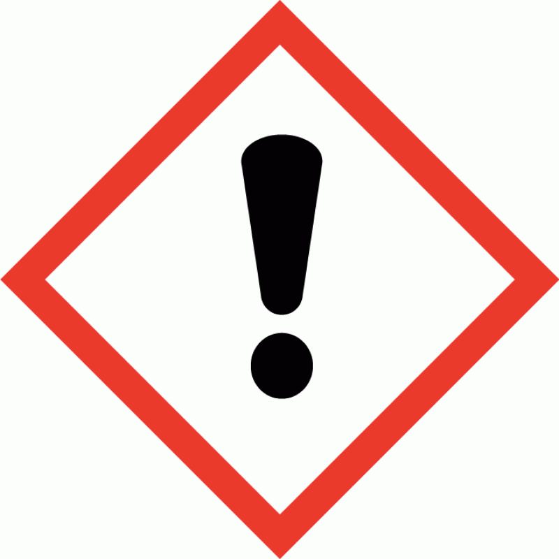 Identificação do fornecedor da ficha de dados de segurança Fornecedor ITW Performance Polymers Bay 150 Shannon Industrial Estate Co. Clare Ireland V14 DF82 353(61)771500 353(61)471285 mail@itwpp.