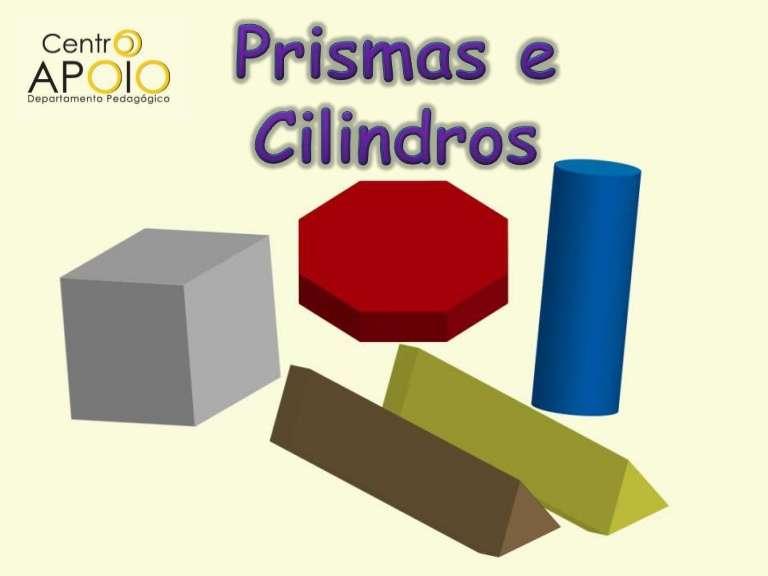 FORMAÇÃO CONTINUADA EM MATEMÁTICA Matemática 2º Ano 2º Bimestre/2014 Plano de Trabalho 2 : Geometria Espacial