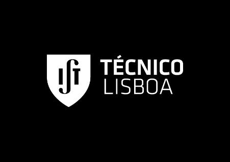 Agradecemos a sua atenção! MAIS INFORMAÇÕES: HTTPS://AEPQ.TECNICO.ULISBOA.