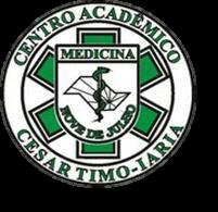 1. O presente edital tem por objetivo incentivar a participação dos acadêmicos e profissionais da saúde em atividades de pesquisa, visando complementar sua formação e enriquecer seus conhecimentos. 1.