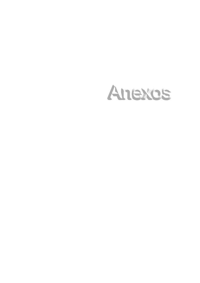 Anexos