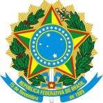 Data: 28 de março de 2019 Local: Avenida Angélica, 2364 Auditório 4.º Andar. Coordenação: Eng. Seg. Trab. E Eng. Quím. Francisco Innocencio Pereira Início: 14h20min. Término: 16h00min. Presentes: Eng.