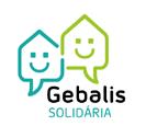 Voluntariado Empresarial GEBALIS Relatório de Atividades 2018 Esquecer os deveres básicos de solidariedade é uma violência, uma cobardia escondida em nome do bom-senso.