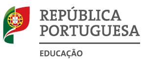 AGRUPAMENTO DE ESCOLAS GIL EANES LAGOS ESCOLA SECUNDÁRIA GIL EANES MATRIZ PROVA EXTRAORDINÁRIA DE AVALIAÇÃO DISCIPLINA: FÍSICA E QUÍMICA A 10.