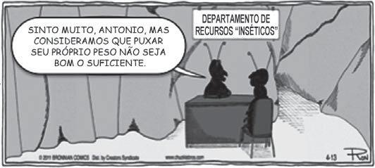 2) A gestão de pessoas por competências é a adoção de uma estratégia a) para o desenvolvimento de competências dos funcionários no processo seletivo para se alcançar propósitos organizacionais de