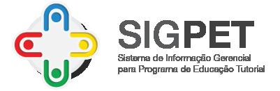 Informações do Planejamento IES: UNIVERSIDADE ESTADUAL DO CENTRO OESTE Grupo: HISTORIA Tutor: MARCIA TEREZINHA TEMBIL Ano: 2019 Somatório da carga horária das atividades: 726 Situação do