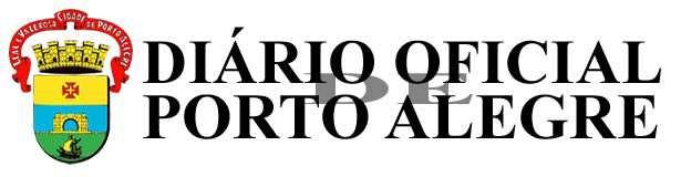 Página 1 de 6 Divulgação: Quarta-feira, 19 de junho de 2019 Publicação: Sexta-feira, 21 de junho de 2019 LEGISLATIVO Ordens de Serviço ORDEM DE SERVIÇO Nº10/2019 que suspende o expediente para