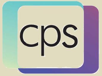 1 CPS  