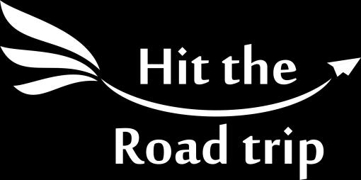 História Hit The Road Trip nasceu da nossa paixão por viajar, conhecer o mundo, experimentar novos ares e culturas de uma forma livre e planejada de acordo com nossos desejos e sonhos.