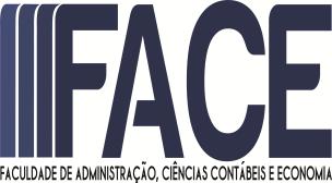 Boletim de Conjuntura Agropecuária da FACE N.4 / dez.2011 Segue abaixo uma breve explicação sobre os dados agropecuários analisados neste Boletim.