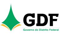 de Governo