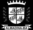 9 - Ano - Nº 1301 0101 - PODER LEGISLATIVO 433.000,00 72.166,66 72.166,66 72.166,66 72.166,66 72.166,68 72.166,68 98.000,00 16.