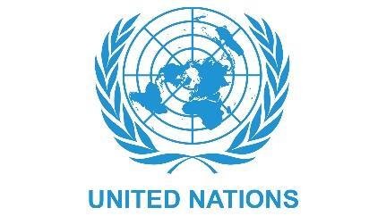FICV, agências da ONU e ONG.