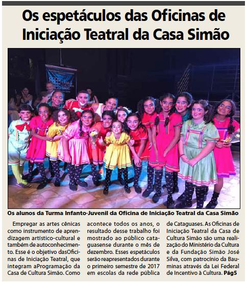 JORNAL