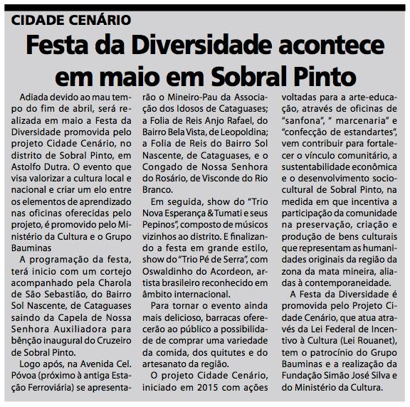 JORNAL