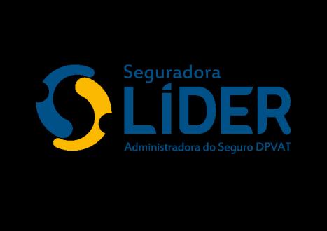 PREENCHER QUESTIONARIO DE REGISTRO DO FORNECEDOR Em ambos casos,