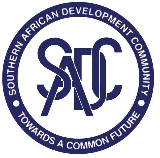 Negociações sobre o Comércio de Serviços da SADC Directrizes de