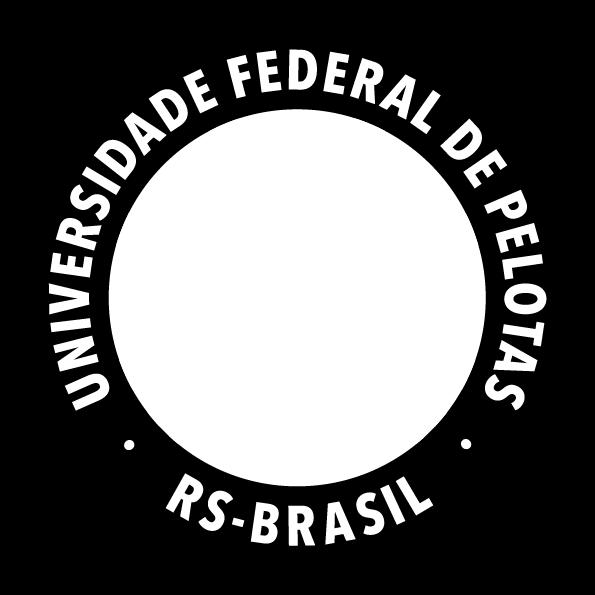 v 0 = 20î 70ĵ. No seu sistema de coordenadas, x varia ao londo do nível do solo e y cresce para cima.