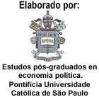 Red Econolatin www.econolatin.com Expertos Económicos de Universidades Latinoamericanas BRASIL Setembro 2013 Profa.